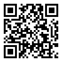 e站白色版本1.8.6.2