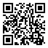 虚拟世界roblox中文版-虚拟世界roblox手机版