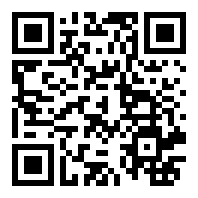 试玩软件赚钱app
