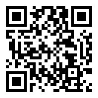万翔商城APP万翔商城购物手机版v1.5.6