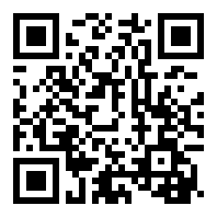 拷贝app官方版安卓免费版