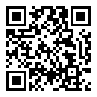 myhome3d官网手机版