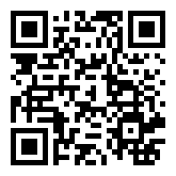 快赚挂机赚钱app
