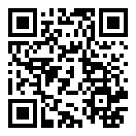 米秀直播app