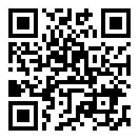 持有至少32枚ETH的地址数量创15个月新高