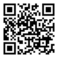 drivedroidpe镜像
