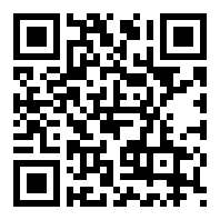 真实情殇v4.3最新汉化版