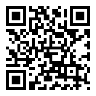 生存战争二恒泰枪械5