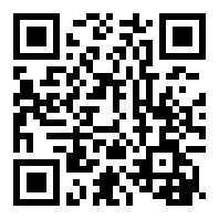 acfen轻量版