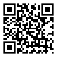 AuroraStore
