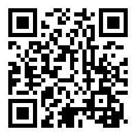 信趣聊官方app