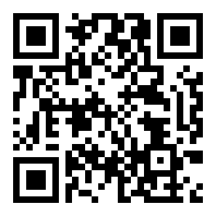 口袋触摸模拟器pockettouch下载精品