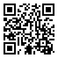 hellotalk外国交友软件下载