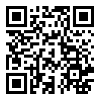 googleapk