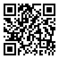 防屏蔽ady9最新版本更新内容