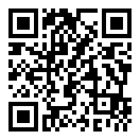 冷狐galgame汉化污版