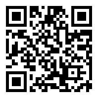 tf家族fanclu免费阅读