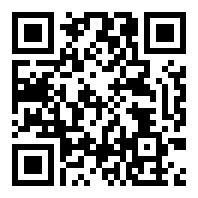 柚子社galgame冷狐版国际版