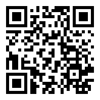 edge安卓版v1.0.9安卓版安装