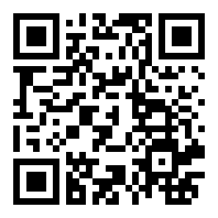 SteveNgok：DoraFactory将提供开放式社区治理工具