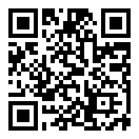 世界盒子游戏下载破解版最新2022