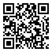 telegeram跨国聊天app