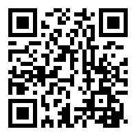 战争之人mod免费正版