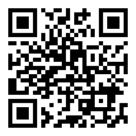 笔趣书阁免费版app