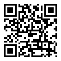 卡巴斯基激活码有什么2025最新可用授权码