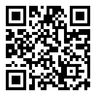 安卓夜间模式app修改版无限次数无限能量版