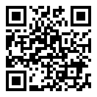 华为hicar车机版apk