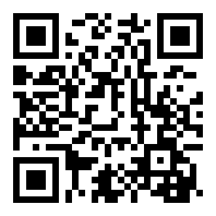 酷狗概念版3.4.5