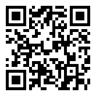 工品优选v2.30.10版本