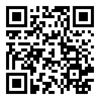 看图纸软件app