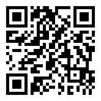 pixaloo破解免费版