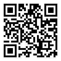 videoleap苹果版免费吗防走失