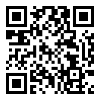 地瓜视频APP2021最新版