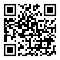 一龙战群凤校园宿舍TXT小说极速版2023