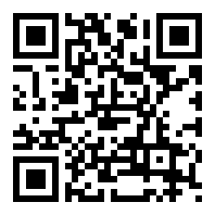 云梯维小保app