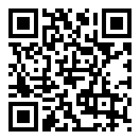 吾爱看书app旧版本大全内购版