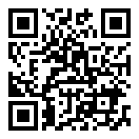 多看点视频app