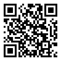 生存战争恒泰模组23