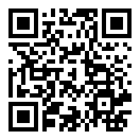 switch黑商店国内网址