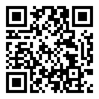 闪臣代理ipapp