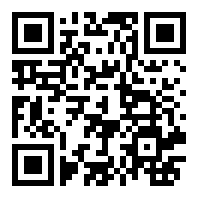 有米赚APP官方版