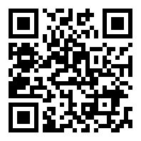 点点新闻赚钱版v1.0