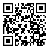 众享悦读APP