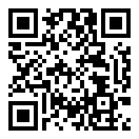 wifi检测工具