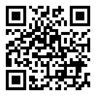 微信安卓版7.0.8
