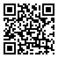 PUBG内置悬浮窗